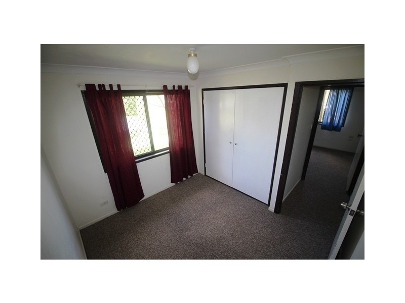 12 Fortril Drive, Springwood QLD 4127