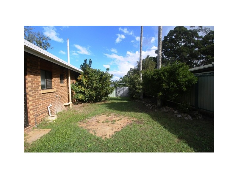 12 Fortril Drive, Springwood QLD 4127
