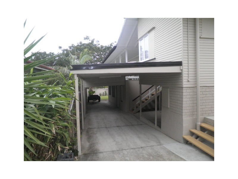 21 Marnham Street, Acacia Ridge QLD 4110