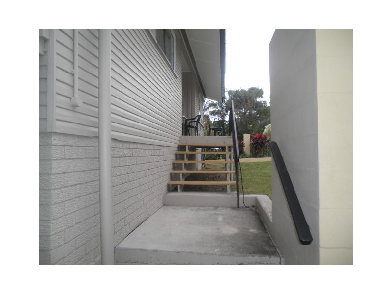 21 Marnham Street, Acacia Ridge QLD 4110