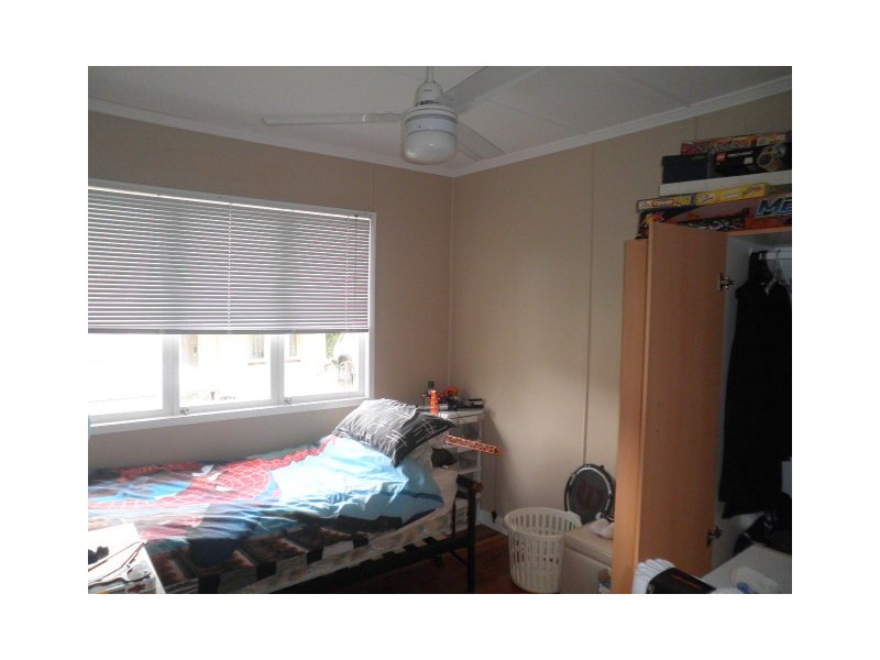 21 Marnham Street, Acacia Ridge QLD 4110