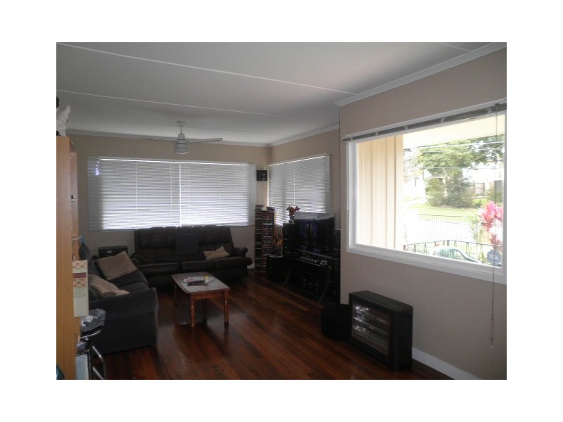 21 Marnham Street, Acacia Ridge QLD 4110