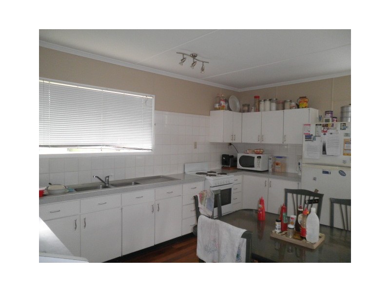 21 Marnham Street, Acacia Ridge QLD 4110