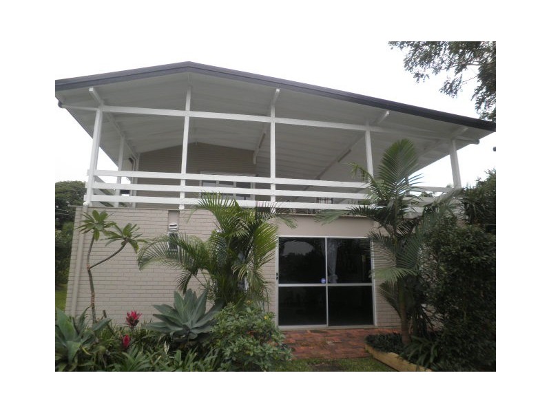 21 Marnham Street, Acacia Ridge QLD 4110