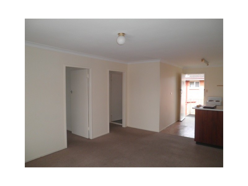 1/6 Bexhill Street, Acacia Ridge QLD 4110