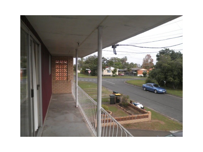 1/6 Bexhill Street, Acacia Ridge QLD 4110