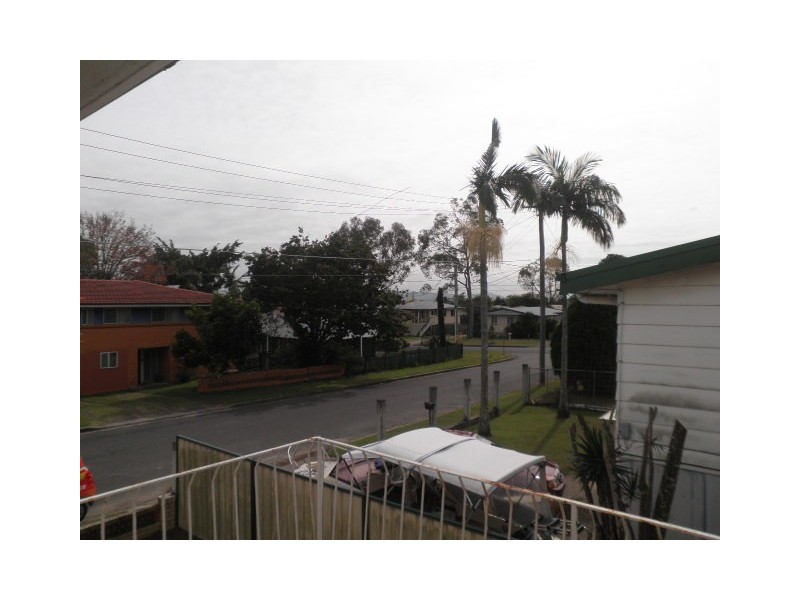 1/6 Bexhill Street, Acacia Ridge QLD 4110