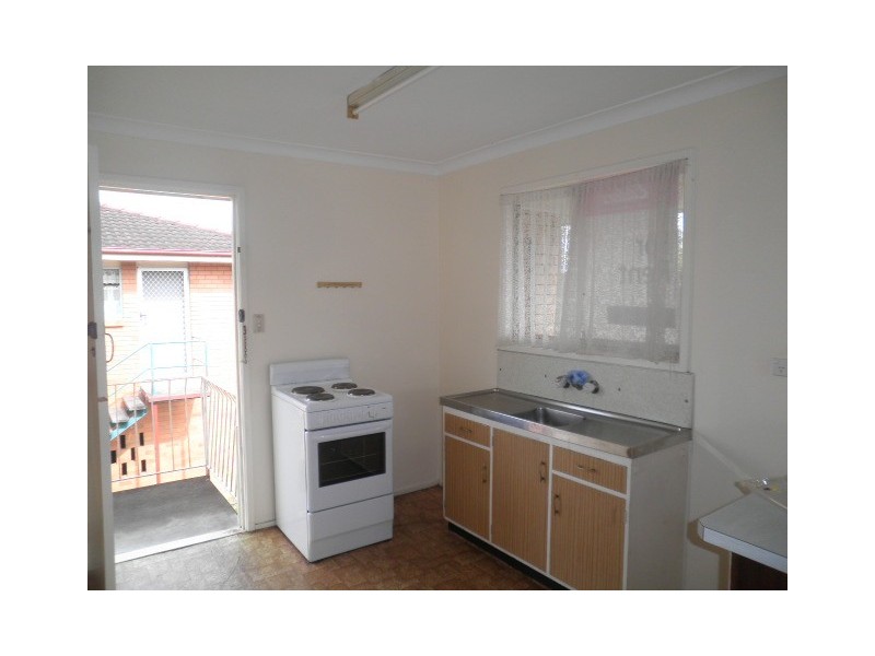 1/6 Bexhill Street, Acacia Ridge QLD 4110