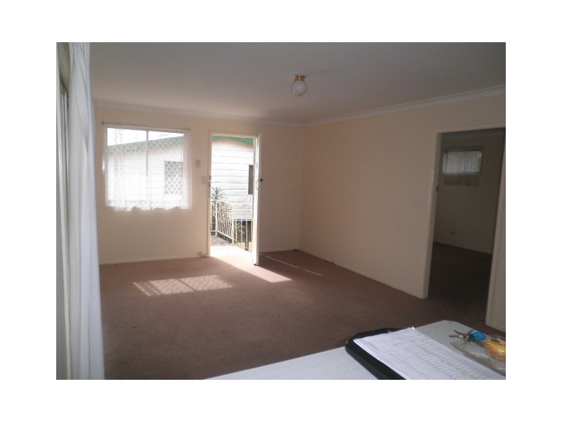 1/6 Bexhill Street, Acacia Ridge QLD 4110