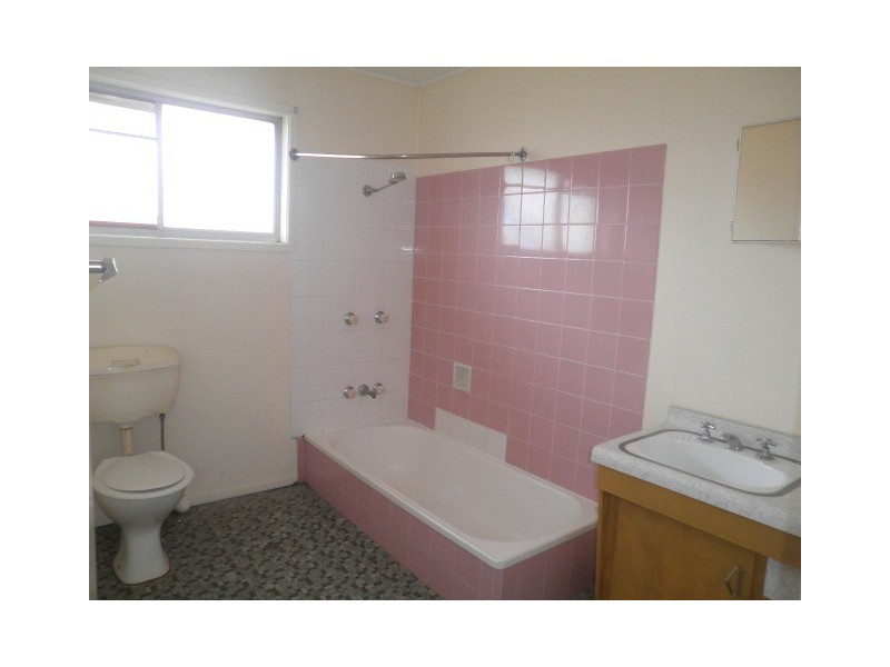 1/6 Bexhill Street, Acacia Ridge QLD 4110