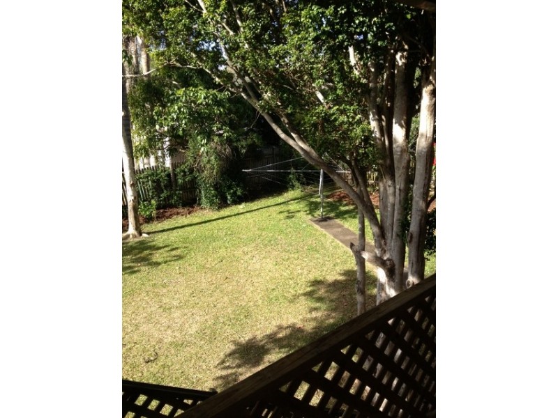 29 Woody Avenue, Kingston QLD 4114