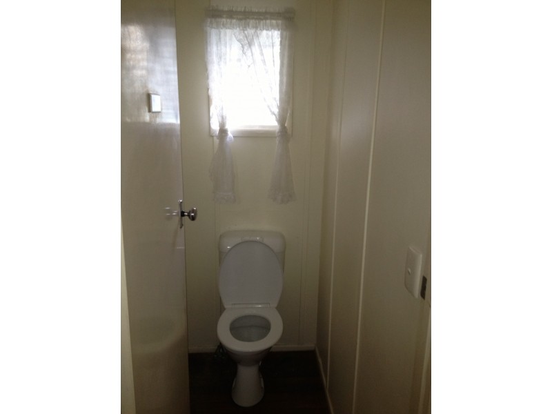 29 Woody Avenue, Kingston QLD 4114