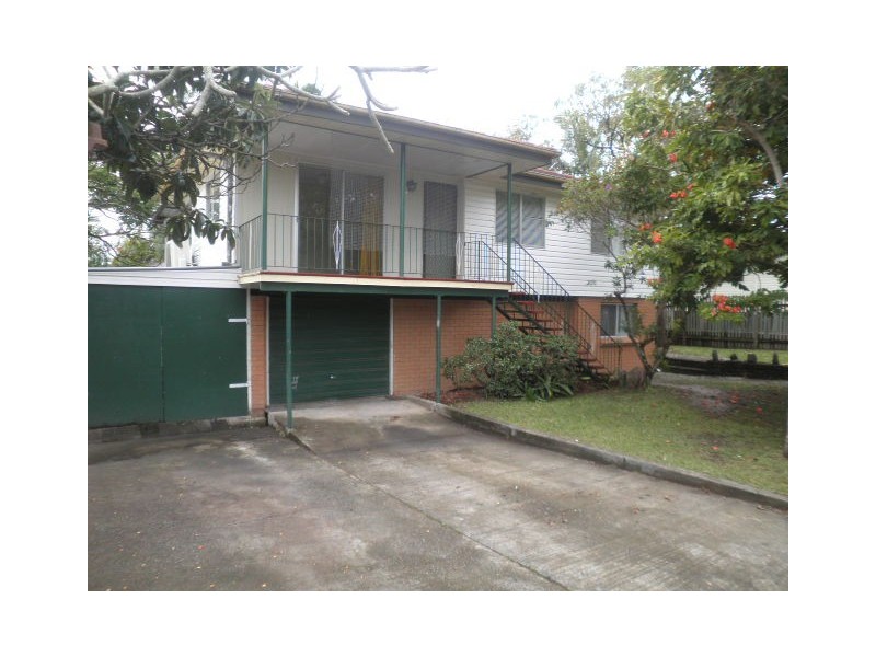 29 Woody Avenue, Kingston QLD 4114