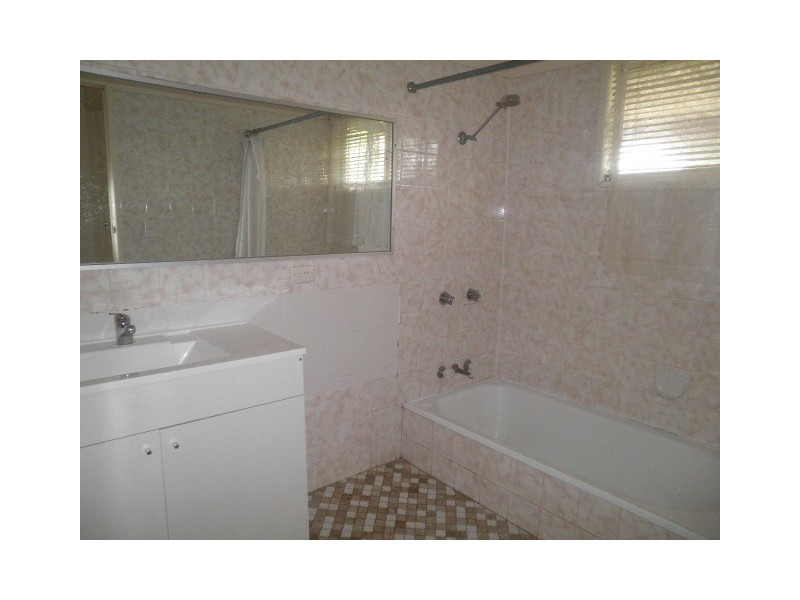 29 Woody Avenue, Kingston QLD 4114