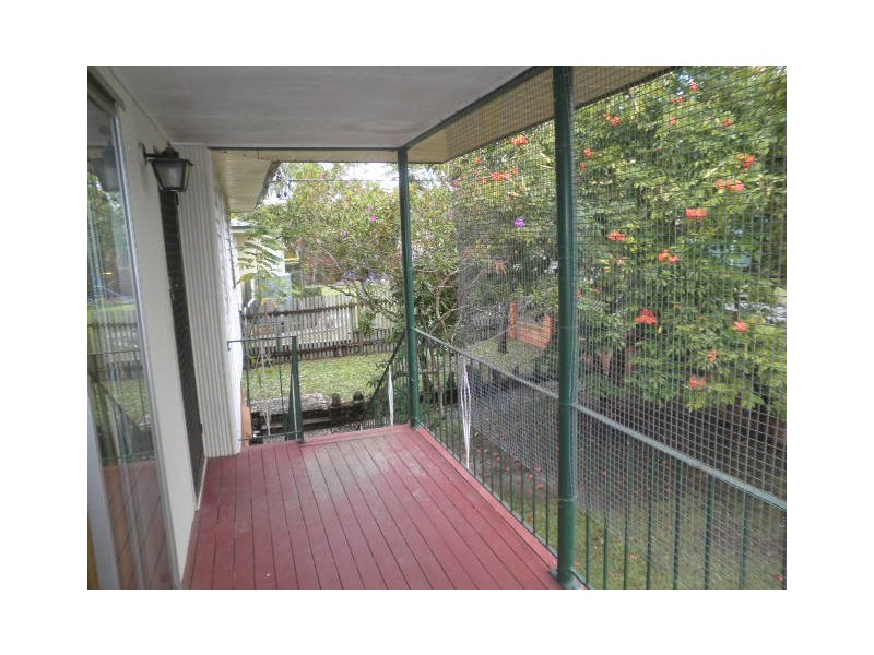 29 Woody Avenue, Kingston QLD 4114