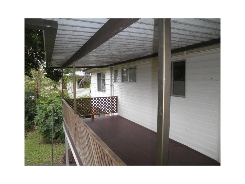 29 Woody Avenue, Kingston QLD 4114