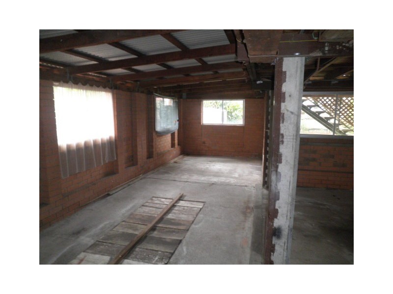 29 Woody Avenue, Kingston QLD 4114