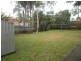 29 Woody Avenue, Kingston QLD 4114