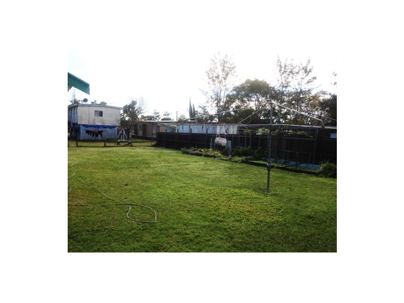 51 Elizabeth Street, Acacia Ridge QLD 4110