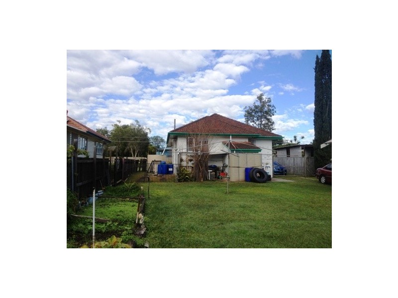 51 Elizabeth Street, Acacia Ridge QLD 4110