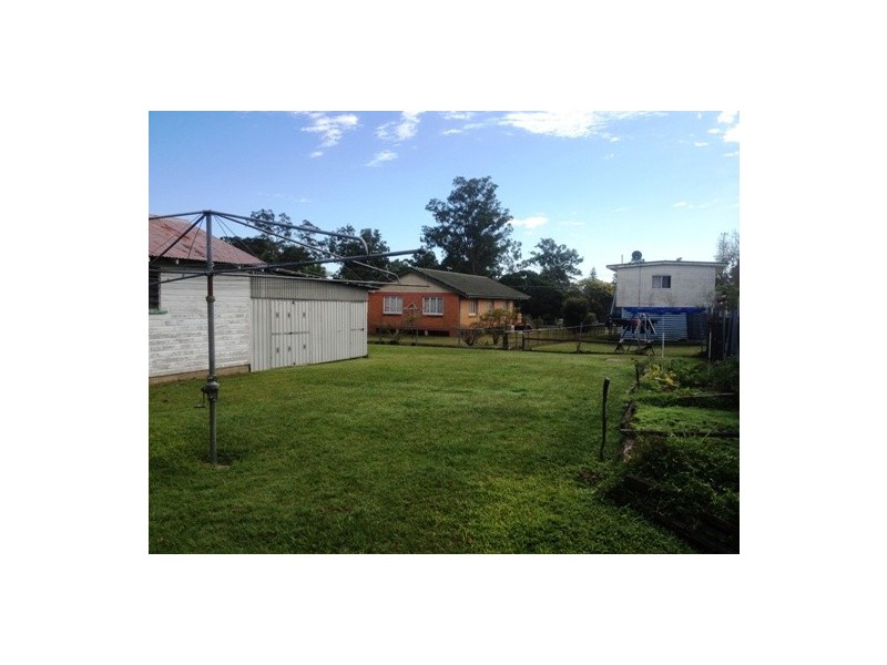 51 Elizabeth Street, Acacia Ridge QLD 4110