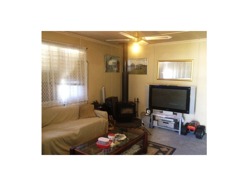 51 Elizabeth Street, Acacia Ridge QLD 4110