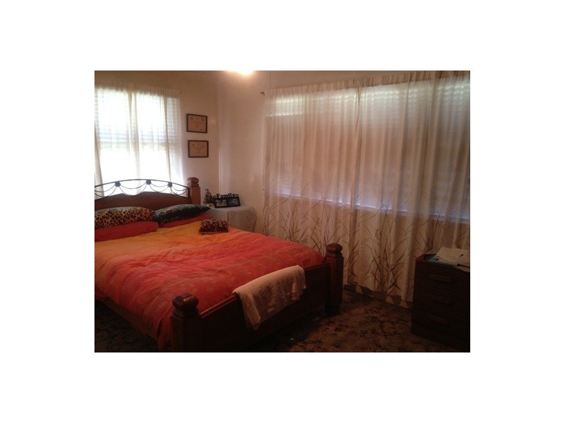 51 Elizabeth Street, Acacia Ridge QLD 4110