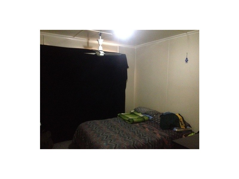 51 Elizabeth Street, Acacia Ridge QLD 4110