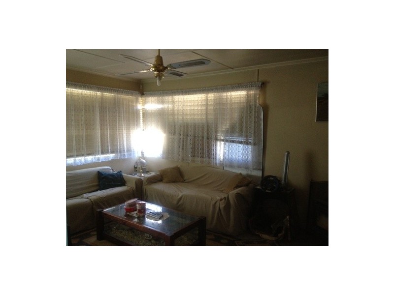 51 Elizabeth Street, Acacia Ridge QLD 4110