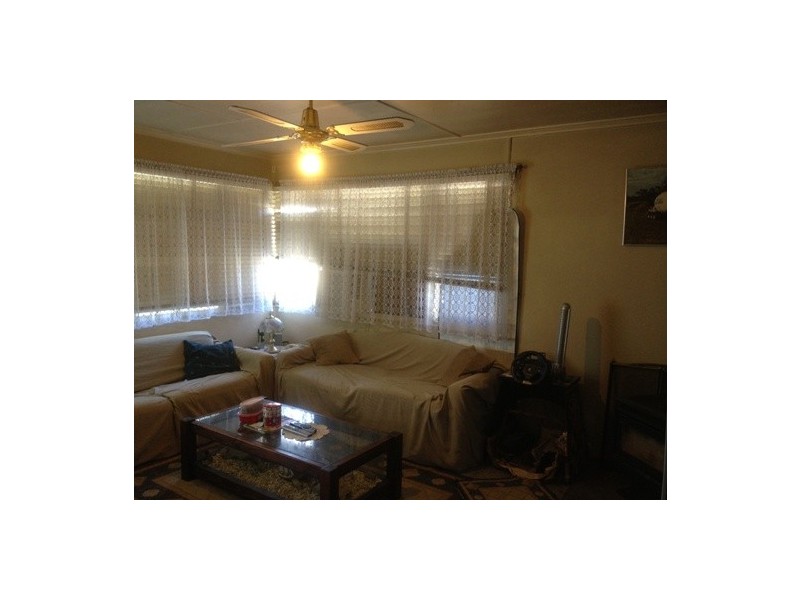 51 Elizabeth Street, Acacia Ridge QLD 4110