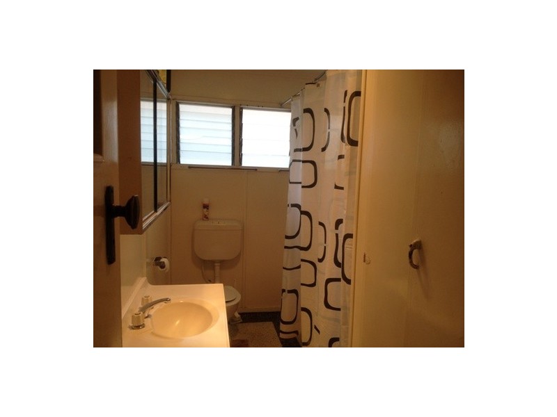 51 Elizabeth Street, Acacia Ridge QLD 4110