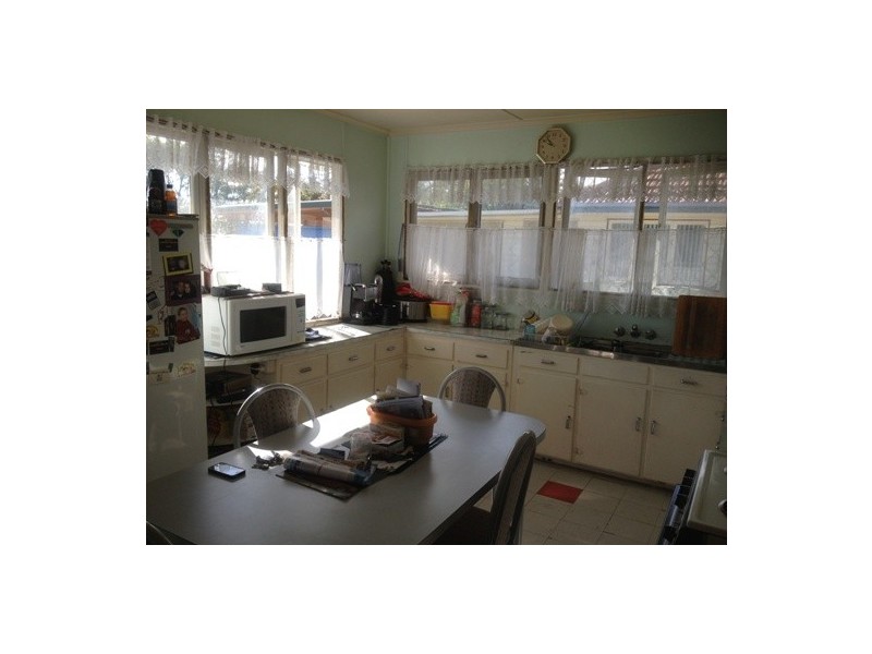 51 Elizabeth Street, Acacia Ridge QLD 4110