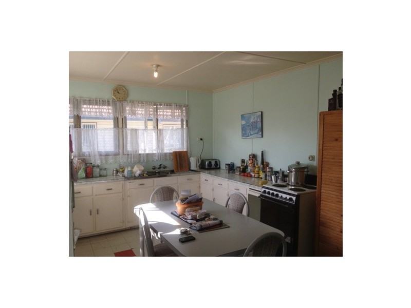 51 Elizabeth Street, Acacia Ridge QLD 4110