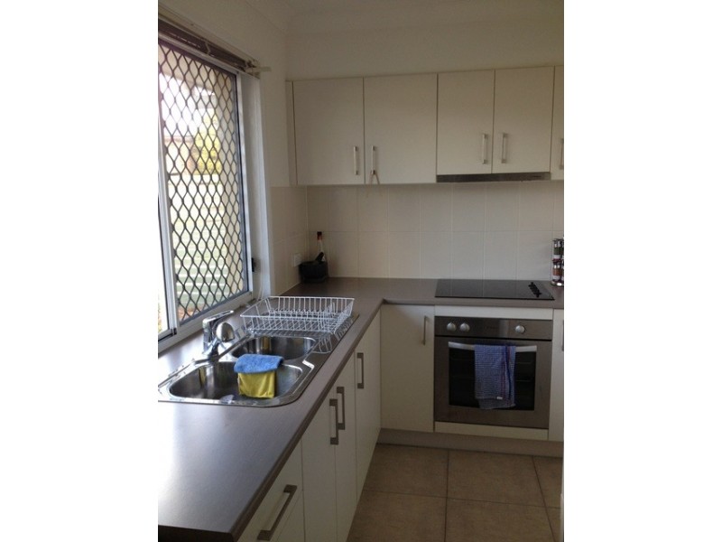 47 Dawson Road, Upper Mount Gravatt QLD 4122