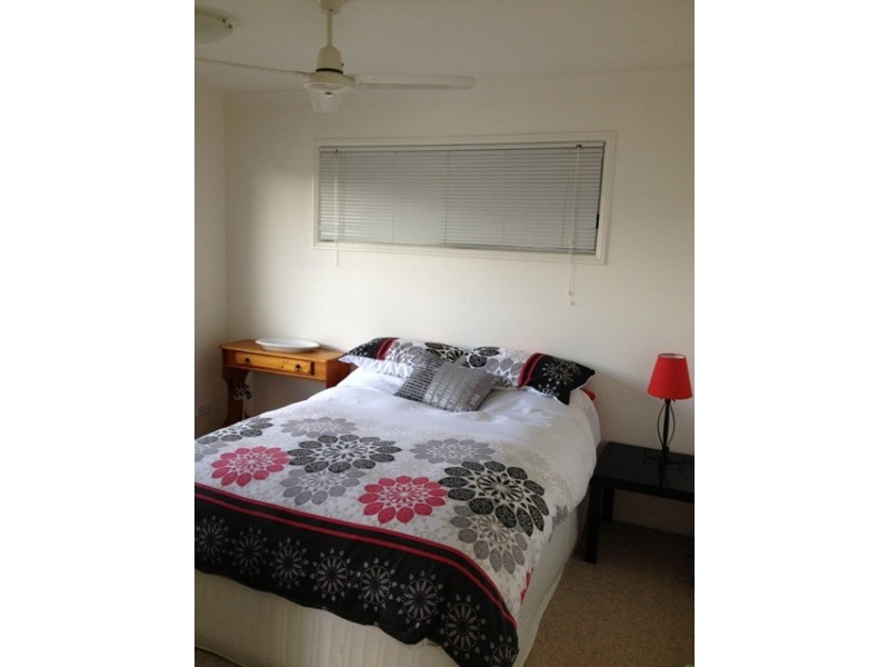 47 Dawson Road, Upper Mount Gravatt QLD 4122