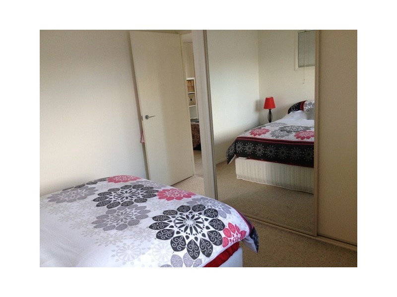 47 Dawson Road, Upper Mount Gravatt QLD 4122