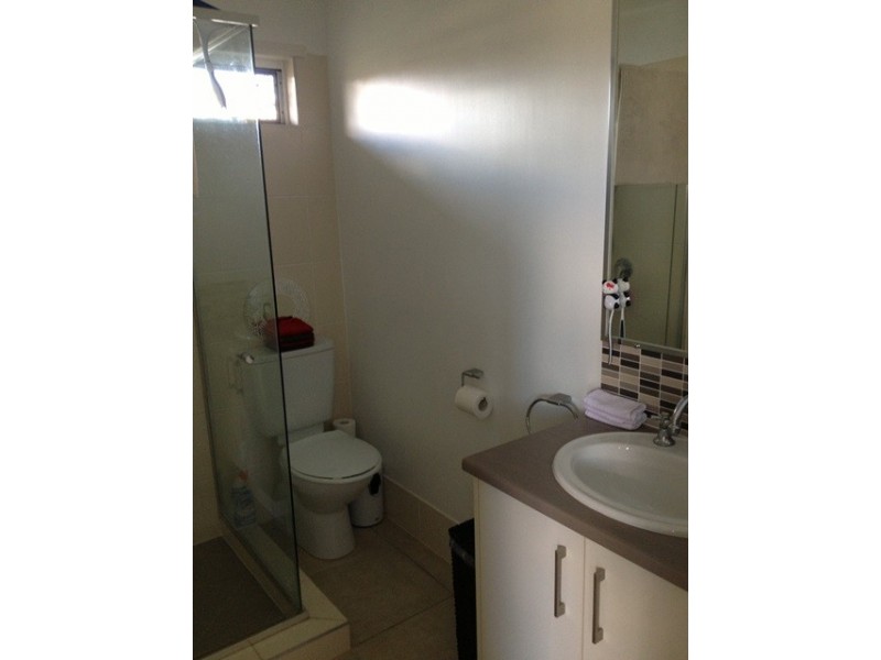 47 Dawson Road, Upper Mount Gravatt QLD 4122