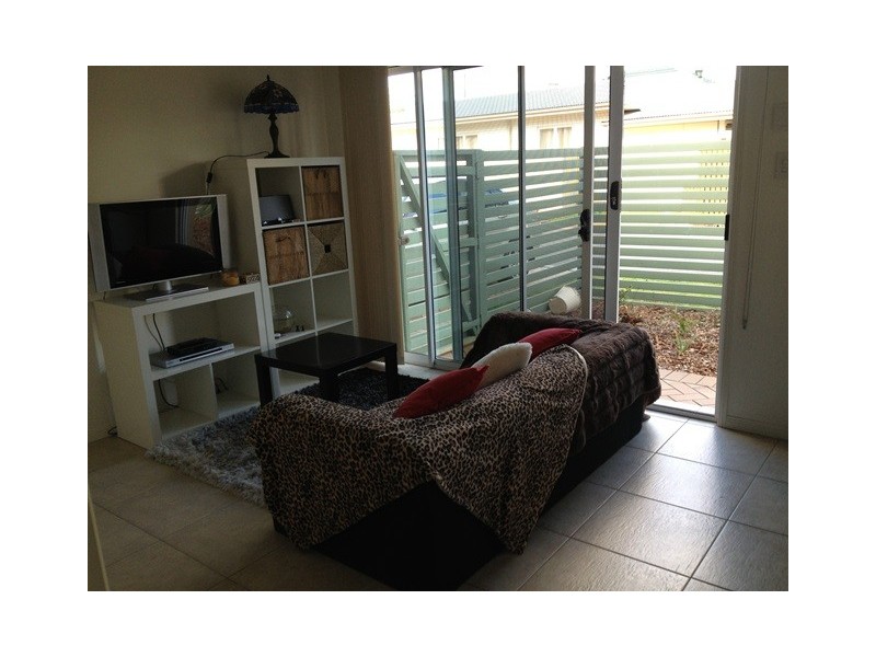 47 Dawson Road, Upper Mount Gravatt QLD 4122