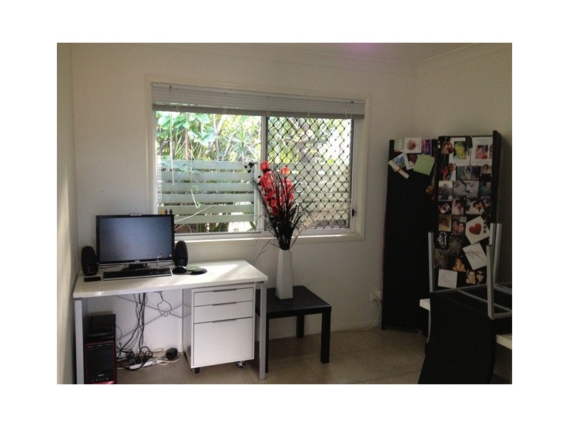 47 Dawson Road, Upper Mount Gravatt QLD 4122