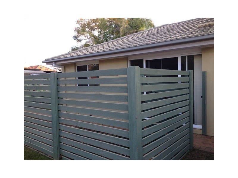 47 Dawson Road, Upper Mount Gravatt QLD 4122