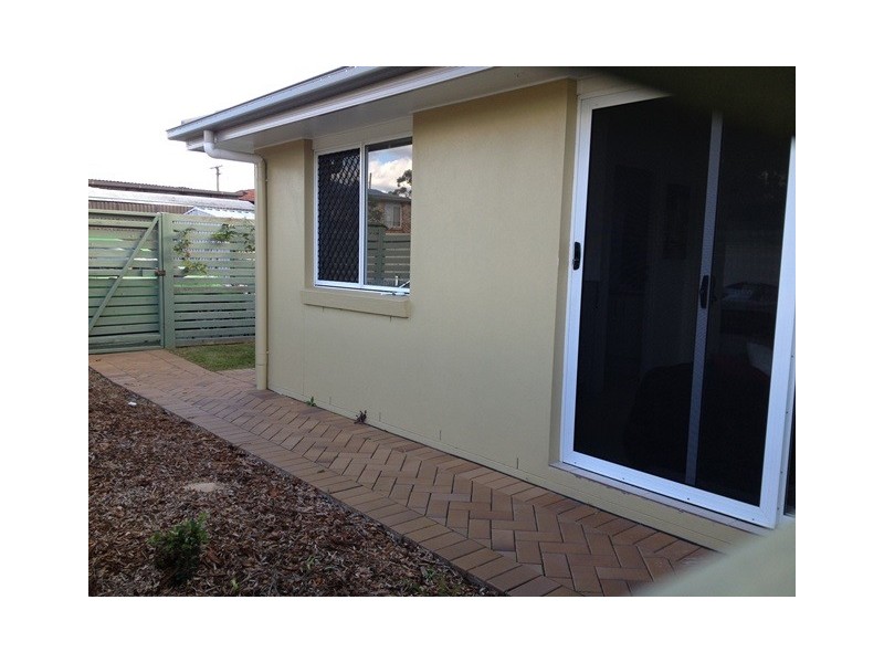 47 Dawson Road, Upper Mount Gravatt QLD 4122