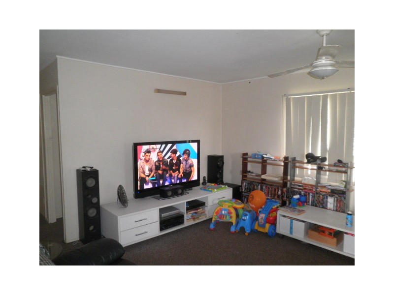 7 Phaius Street, Acacia Ridge QLD 4110