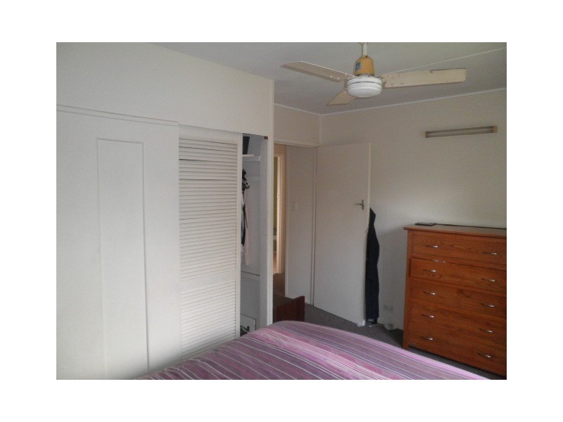 7 Phaius Street, Acacia Ridge QLD 4110