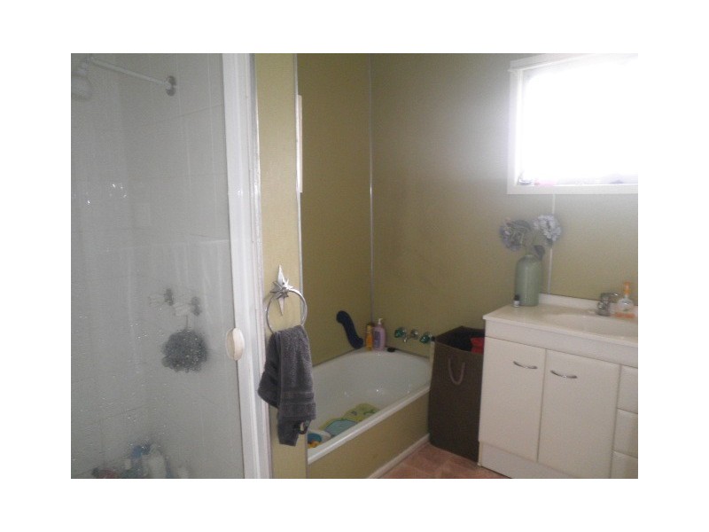 7 Phaius Street, Acacia Ridge QLD 4110