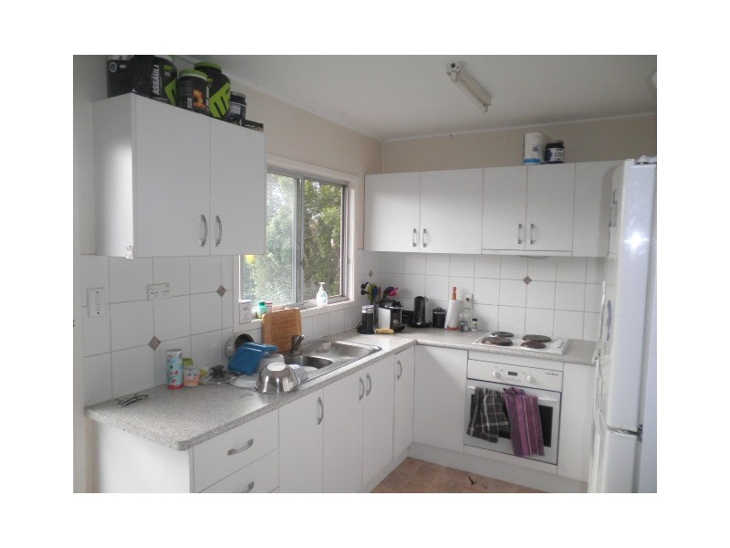 7 Phaius Street, Acacia Ridge QLD 4110