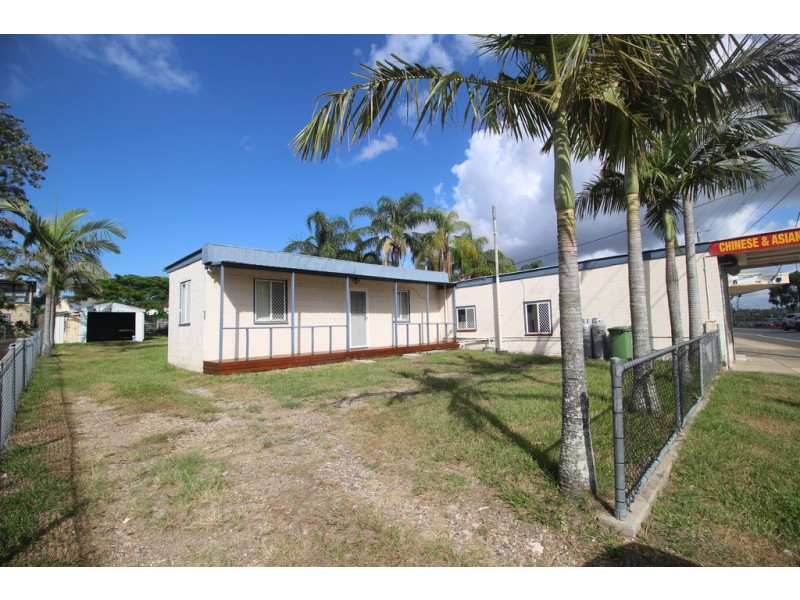 16 Railway Parade, Logan Central QLD 4114