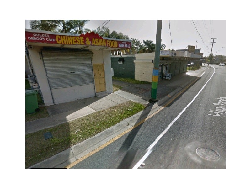 16 Railway Parade, Logan Central QLD 4114