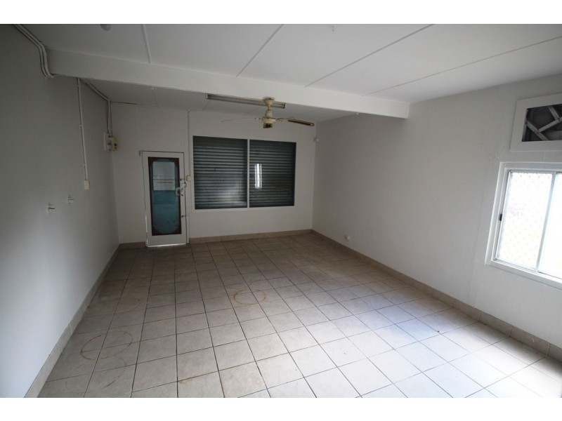 16 Railway Parade, Logan Central QLD 4114