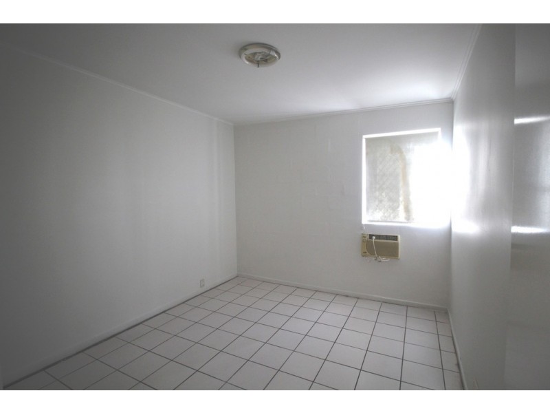 16 Railway Parade, Logan Central QLD 4114