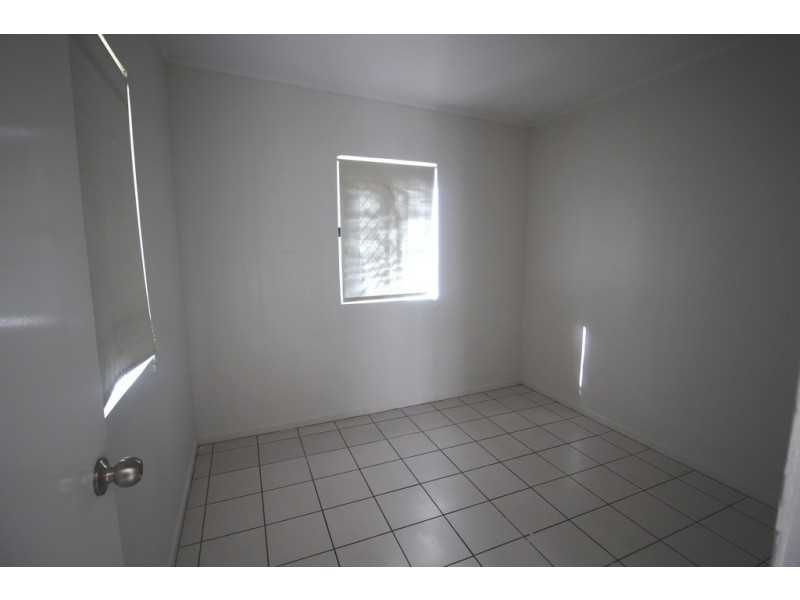 16 Railway Parade, Logan Central QLD 4114